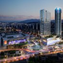 황금캐슬산업 이미지