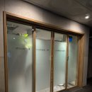 호텔인카페 별관 이미지