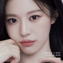 렌즈미 Daum카페
