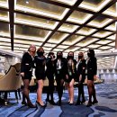 VIP게임장 이미지