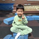[4월 3주] 기쁨반의 영휘원 야외활동 이미지