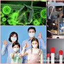 CU의료원점 이미지