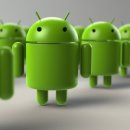 나만의 iOS 어플 만들기!