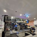 레벨업PC 양주고읍점 이미지