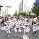 104만 고양시민의 축제, '고양행주문화제' 내달 9일 개막 이미지