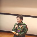 영동문학관 이미지