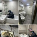 신갈마로-11 이미지