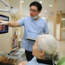 부평백세플란트치과의원 이미지