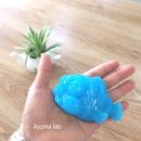 동글이작은도서관 이미지