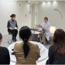 르로제의원 네이버블로그