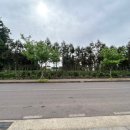 상예동-6 이미지