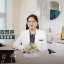 강민약국 이미지