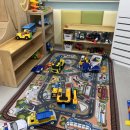 꿈터유치원 | 서구청 근처 꿈터 서구 아이사랑꿈터 6호점 주차