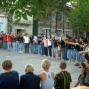 (주)우정건설 이미지