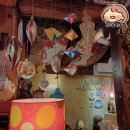 카페 무제 이미지