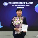 씨엔코 이미지