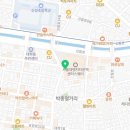 아센라이프센터 이미지