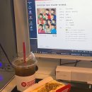 NR-46[마포대로]-하-14 | [3] 2023 세븐틴 FOLLOW 콘서트 막콘 4층 후기 〰️(내가 고척 4층?)