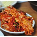 시골 즉석 손두부 이미지