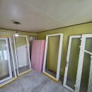 도봉-현장-서울도봉-1588 | 도봉구 창동 샷시 교체 _ LX Z:in 뷰프레임 완성창(본사창) 시공 후기_ 도봉구 창동 동아청솔아파트 33평형