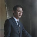 허준석 카카오 검색결과