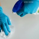 김애경내과의원 이미지