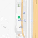 화성(하)휴게소(이비가짬뽕) 이미지