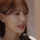 엑스던
