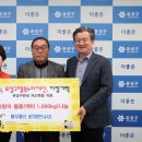 누리통신 이미지