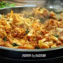 춘천우미닭갈비 Daum카페