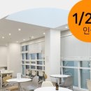 마포-성산-마포-4368 네이버블로그