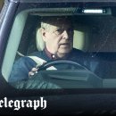 NOBLE Boxing 이미지