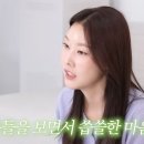 하준 - 남구 분포로 145 | 하준
