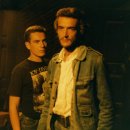 사우다지 이미지