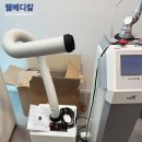 대신엔터프라이즈 | [리뷰] 대신엔터프라이즈 CO2 레이저 납품 후기