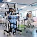 참편한 보조기 이미지