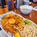 락타이 하남미사점 | 🍍 레몬 그라스 타이 하남 미사점 솔직 후기