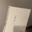 케어무브(CAREMOVE) 이미지