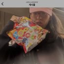 원재농장 이미지