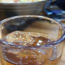 꿔바로우 주는 마라탕 이미지