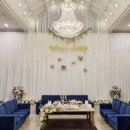 호텔아리아나 이미지