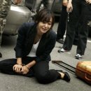 세븐데이즈 이미지