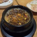초당호프