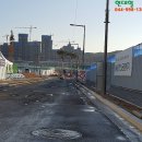 장수행복공인중개사사무소 이미지