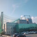 아시스골프타운