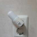 (주) 동성룩스