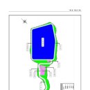 태인코퍼레이션(주) 이미지