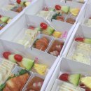 베뢰아국제대학원 이미지