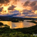 고성군 4 이미지