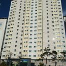 구평동-25 이미지